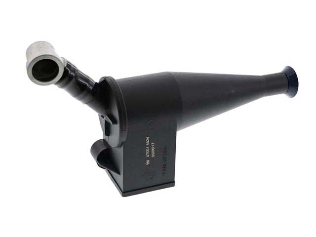BMW Oil Separator - Crankcase Ventilation System | 1998-2003