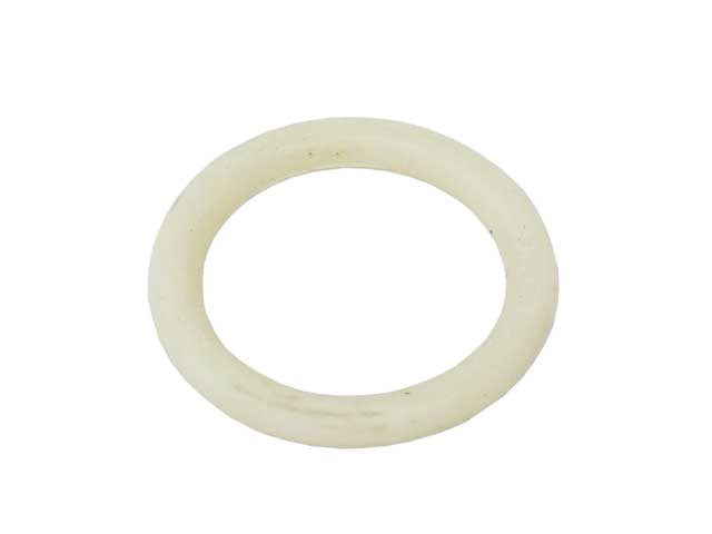 BMW O-Ring - Breather Hose Connector at Valve Cover | 1991-1995 11151730724