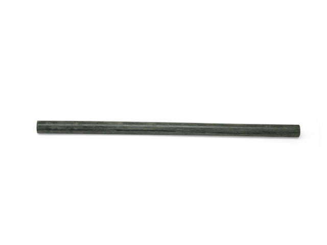 BMW Breather Hose at Valve Cover Connector Large | 1991-1995 11151735150
