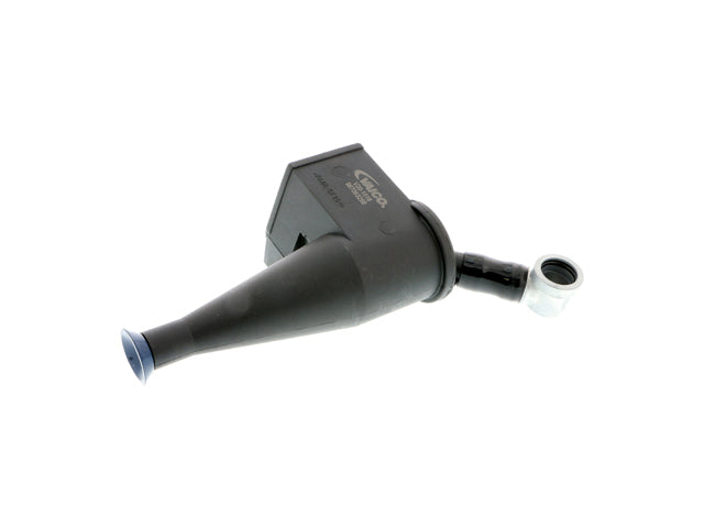 BMW Oil Separator - Crankcase Ventilation System | 1993-1999 11151747066