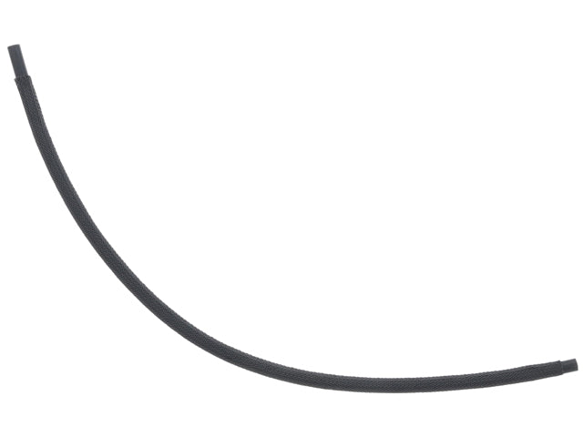 BMW Crankcase Vent Hose - From Vent Valve Extraction Hose | 2006-2007 11157537701