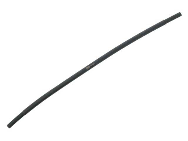 BMW Oil Return Hose - Rear Intake Cover to Oil Return Tube | 2000-2003 11157560068