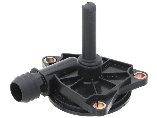 BMW Crankcase Vent Valve (Pressure Regulating Valve) | 2003-2007 11157563506