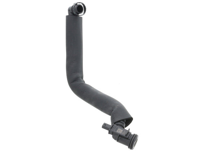 BMW Crankcase Vent Hose - Valve Cover to Intake Air Pipe | 2019-2024 11157623745