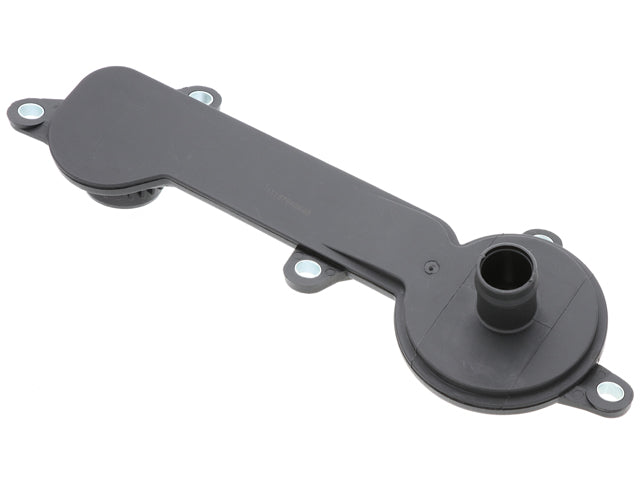 BMW Crankcase Vent Valve (Pressure Regulating Valve) | 2001-2008 - Sierra Madre Collection