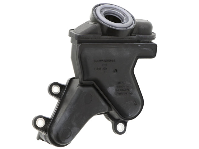 BMW Crankcase Vent Valve (Pressure Regulating Valve) | 2008-2013 - Sierra Madre Collection