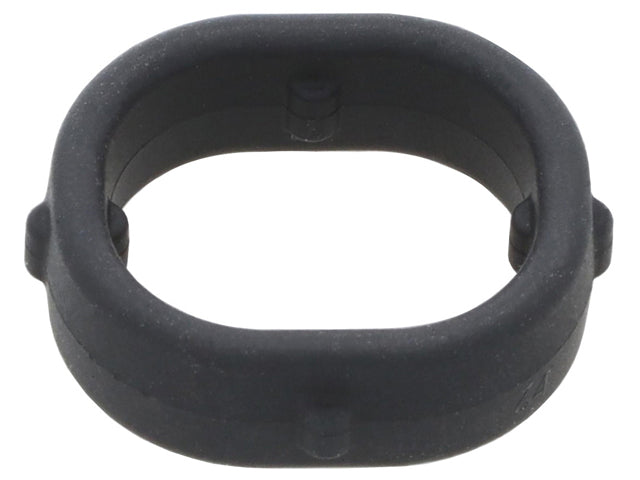 BMW Gasket - Oil Separator to Valve Cover | 2013-2019 11158636016