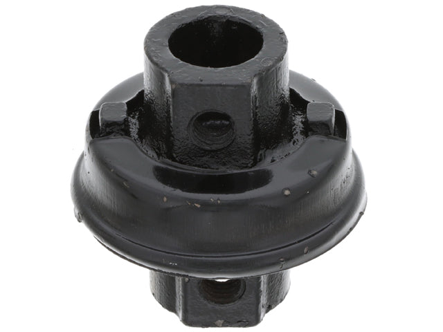 Mercedes-Benz Shift Rod Coupling | 2000-2008 111711175B
