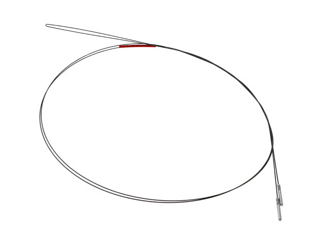 Mercedes-Benz Heater Cable Wire (3670 mm) | 2002-2008 111711629B
