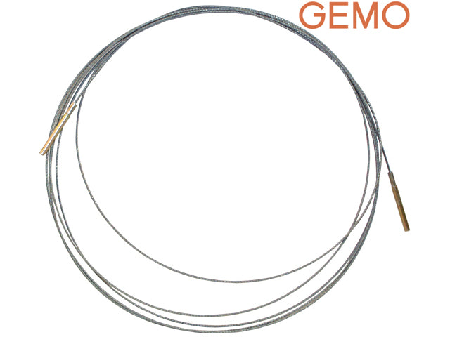 Mercedes-Benz Heater Cable Wire (3660 mm) | 2003-2008 111711629E