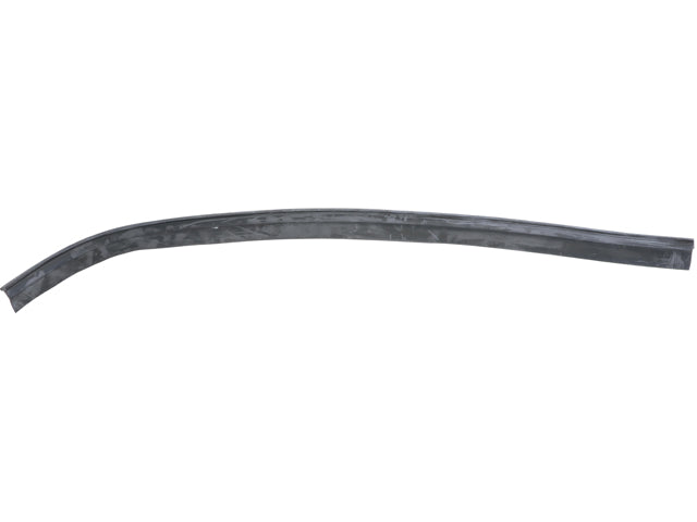 Porsche Engine Compartment Seal, 356A/356B | 1958-1962 111813741G