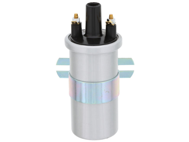 Mercedes-Benz Ignition Coil (6 Volt) | 1998-2021 111905105H