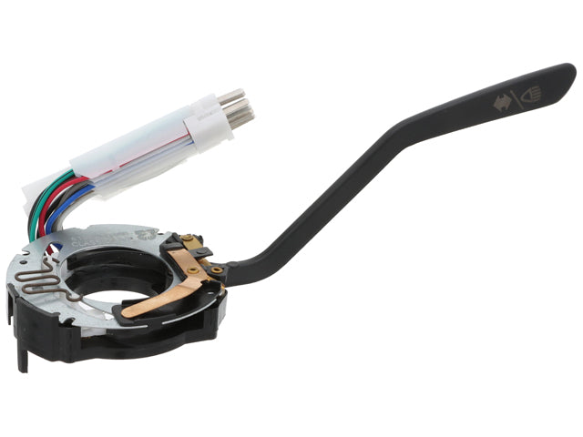 Porsche Turn Signal/Dimmer Switch, 914/924 | 1972-1980 111953513F