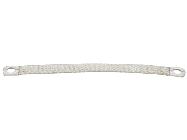 Mercedes-Benz Transmission Ground Strap | 2000-2006 111971237A