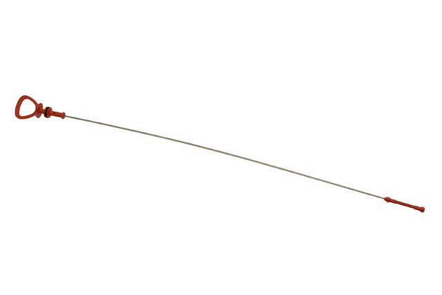 Mercedes-Benz Engine Oil Dipstick | 1998-2006 1120100372