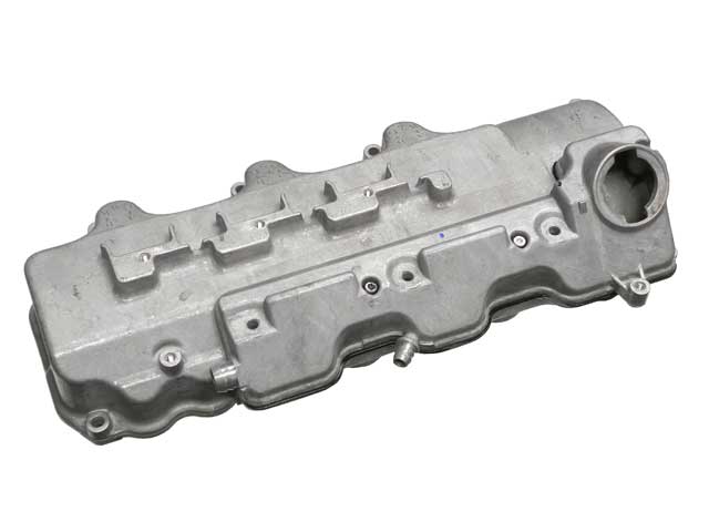 Mercedes-Benz Valve Cover | 1998-2006 1120100530