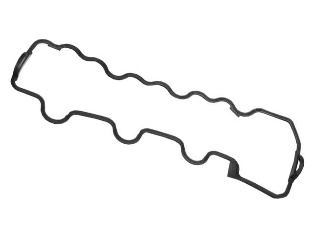 Mercedes-Benz Valve Cover Gasket | 1998-2006 1120160221