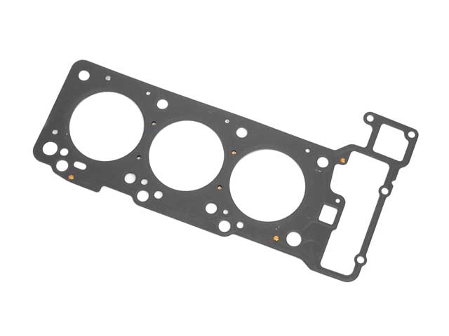 Mercedes-Benz Head Gasket | 1998-2005
