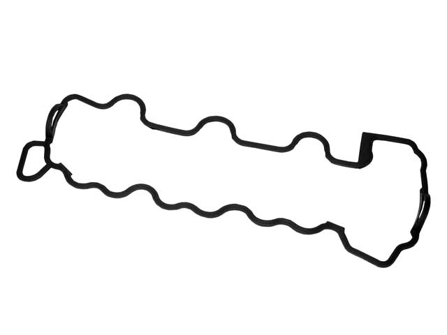 Mercedes-Benz Valve Cover Gasket | 1998-2006 1120160321