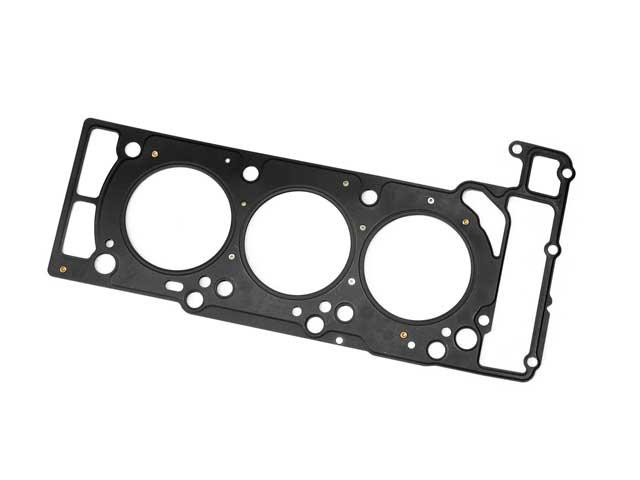 Mercedes-Benz Head Gasket | 1998-2005