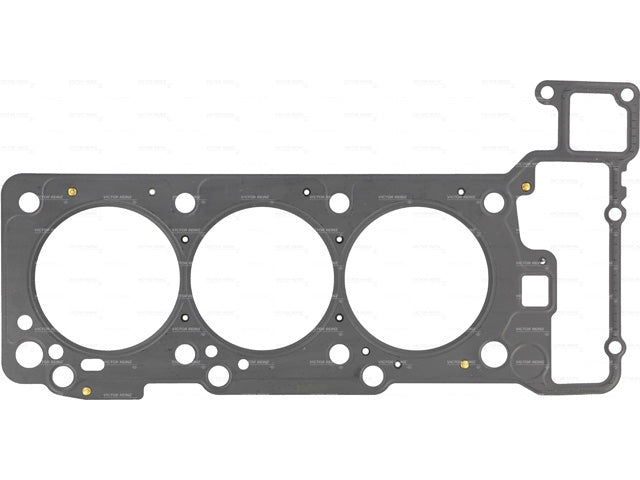 Mercedes-Benz Head Gasket | 2003-2006 1120160920