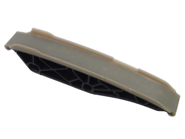 Mercedes-Benz Timing Chain Guide Rail | 1998-2011 1120520116