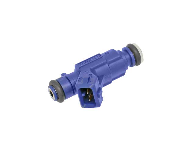 Mercedes-Benz Fuel Injector | 2001-2005