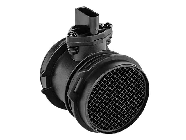 Mercedes-Benz Air Mass Sensor | 1998-2006 1120940048