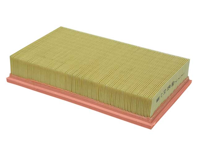 Mercedes-Benz Air Filter | 2000-2003 1120940104