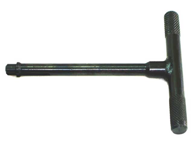Mercedes-Benz Brake Spring Tool | 1972-2018 1120961