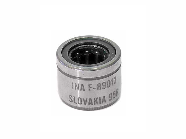 BMW Pilot Bearing Needle Type | 1967-1989 11211276551