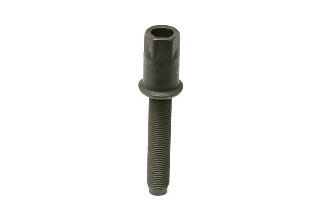 BMW Crankshaft Pulley Bolt | 2006-2016 11211439395