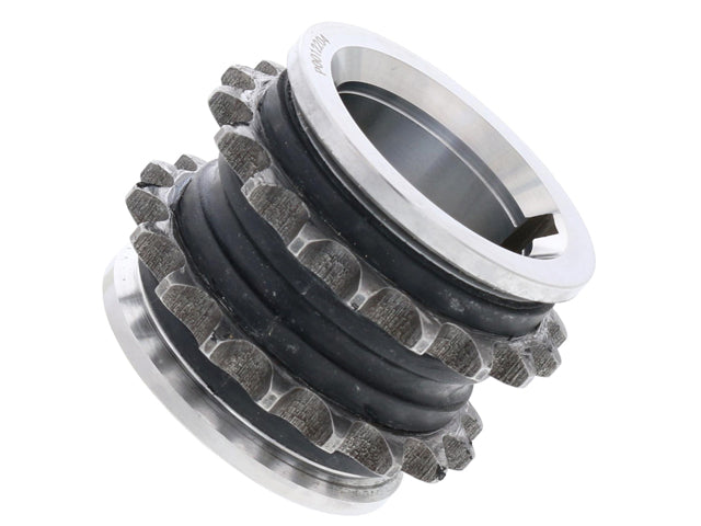 BMW Timing Chain Sprocket - Crankshaft | 1991-2006
