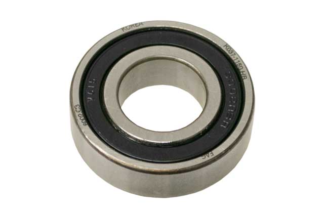 Porsche Pilot Bearing 15 X 32 X 10 , 924 | 1981 11211720310