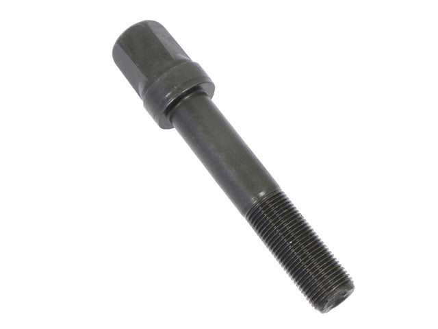 BMW Crankshaft Pulley Bolt | 1991-2006 11211720633