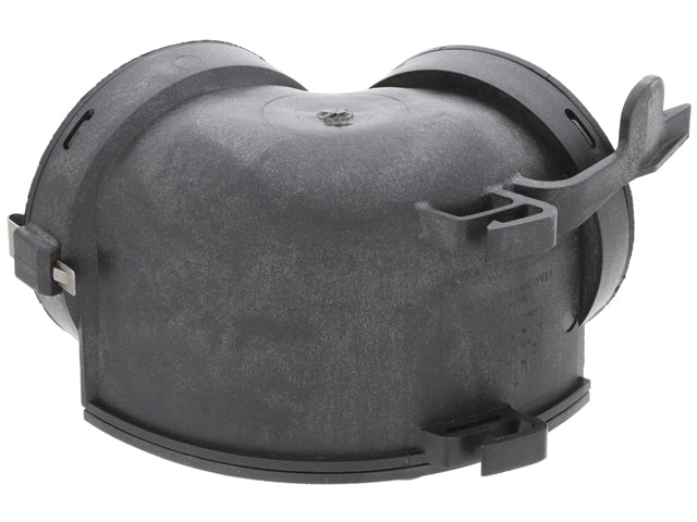 Mercedes-Benz Air Mass Sensor Housing | 1998-2008