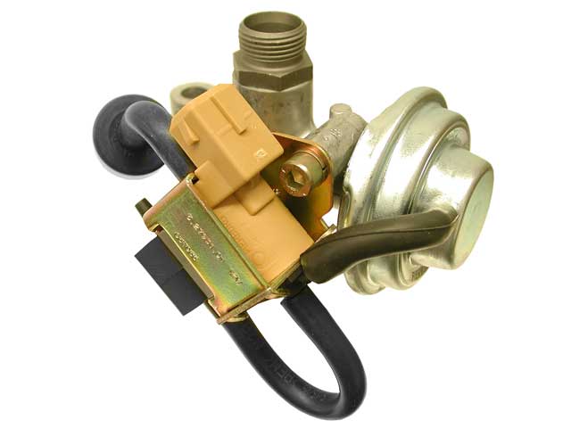 Mercedes-Benz EGR Valve | 1998-2010 1121400460