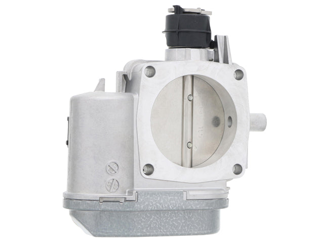 Mercedes-Benz Throttle Housing | 1998-2000 1121410025