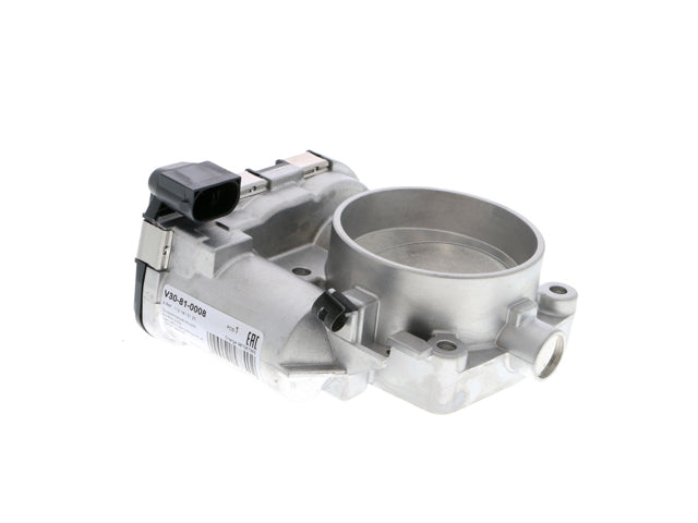 Mercedes-Benz Throttle Housing | 2001-2006