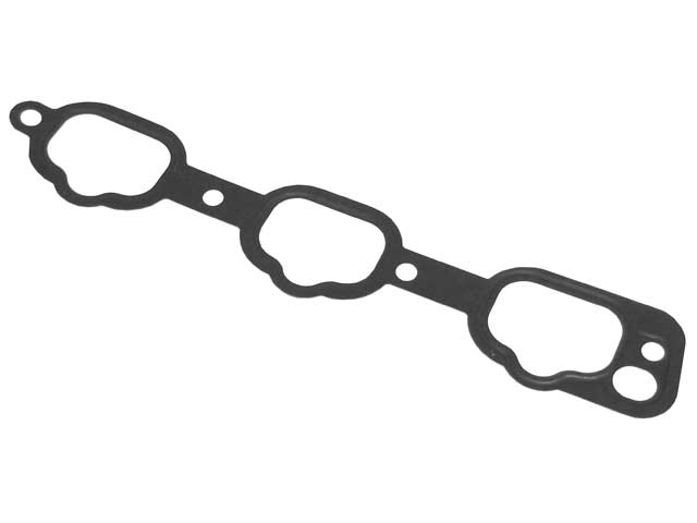 Mercedes-Benz Intake Manifold Gasket | 1998-2006 1121412080