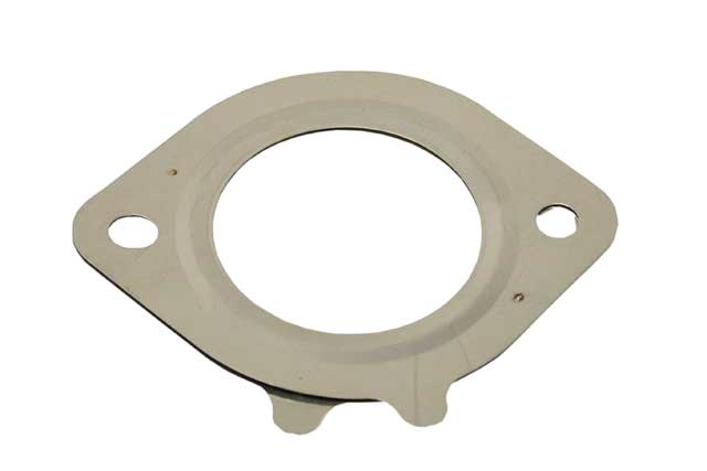 Mercedes-Benz Exhaust Manifold Gasket | 1998-2011 1121420180