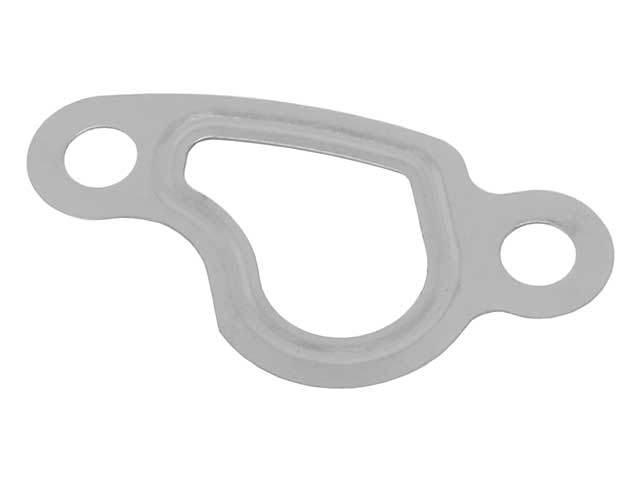 Mercedes-Benz EGR Valve Gasket | 1998-2010 1121420280