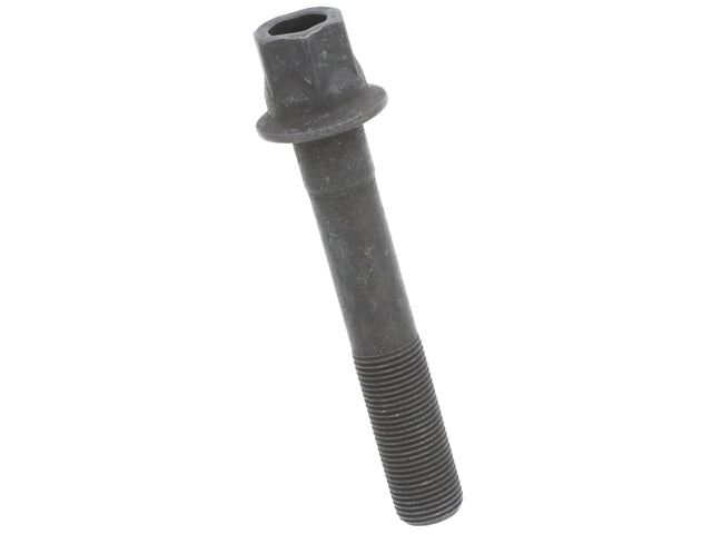 BMW Crankshaft Pulley Bolt | 2010-2019 11217573672