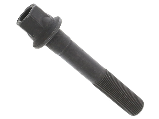BMW Crankshaft Pulley Bolt | 2010-2019