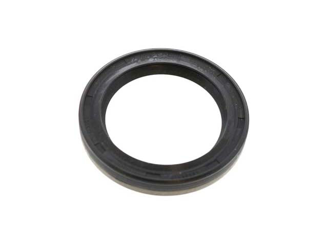 BMW Crankshaft Seal 65 X 48 X 10 mm | 2006-2013 11217838072