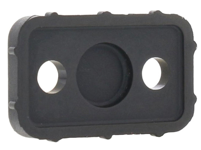 Mercedes-Benz Seal Ring Square - To Cap on Timing Case Cover | 1998-2026 1121840280