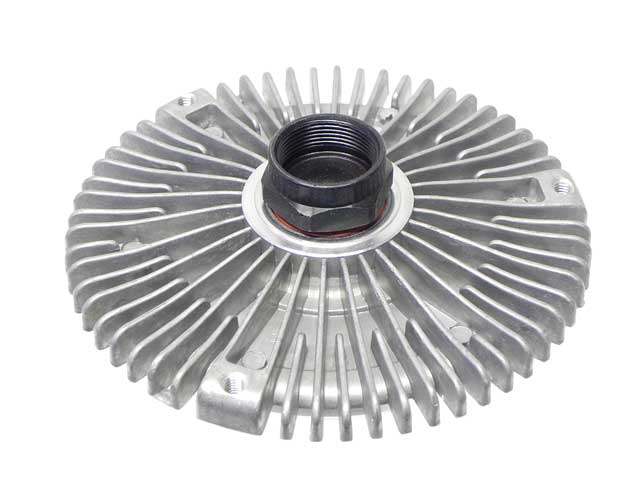 Mercedes-Benz Fan Clutch | 1998-2003 1122000122