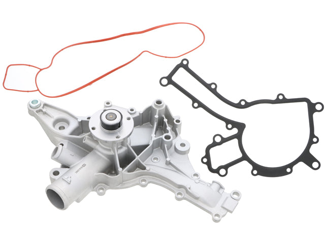 Mercedes-Benz Water Pump | 1998-2008 1122001501