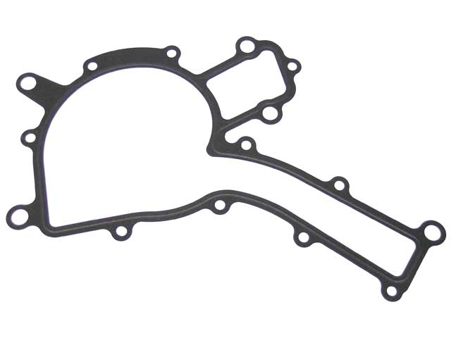 Mercedes-Benz Water Pump Gasket | 1998-2008 1122010180