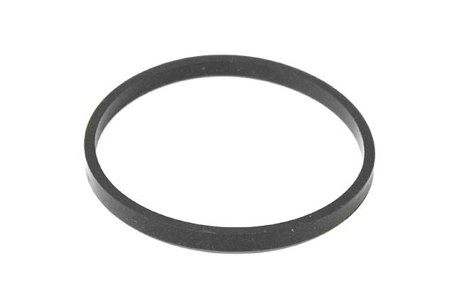 Mercedes-Benz Thermostat O-Ring | 1998-2011 1122030076